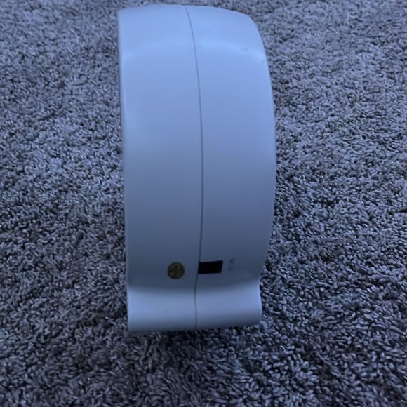 sky lite - Picture 4 of 4